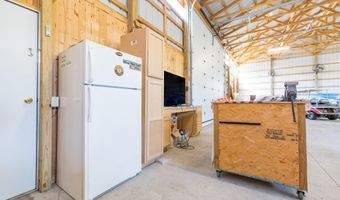14031 Apple Ave, Lakeview, OH 43331