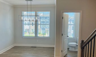 2638 Creekside, Atlanta, GA 30318