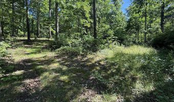 750 HICKORY CORNER Rd, Augusta, WV 26704