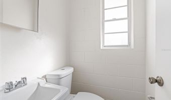 812 ARLINGTON Blvd, Altamonte Springs, FL 32701