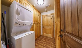 55 65 & 125 B Rock Ln, Batesville, AR 72501