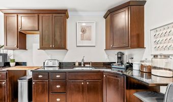 3209 HENSON Ave, Annapolis, MD 21403