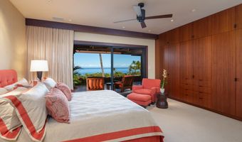 62-132 KILA Pl 17, Kamuela, HI 96743