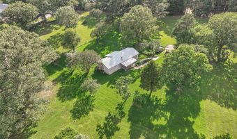 155 Jones Ln, Benton, LA 71006