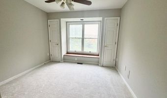 706 GRADY Ln, Bel Air, MD 21014