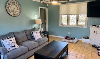45 Rosemary St, Cranston, RI 02920
