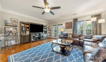 11729 Fiddlers Roof Ln, Charlotte, NC 28277