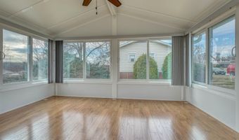 1400 MOUNT AIRY Rd, Baltimore, MD 21237