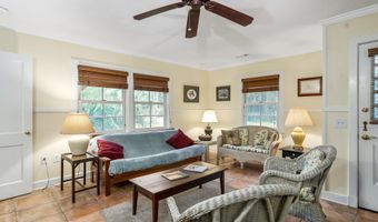 517 Marion St SE, Aiken, SC 29801