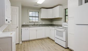 1317 Central, Benton, AR 72015