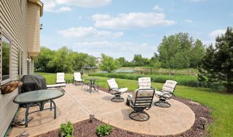 4972 Kassel Ave NE, Albertville, MN 55301