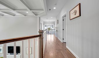 41972 PADDOCK GATE Pl, Ashburn, VA 20148