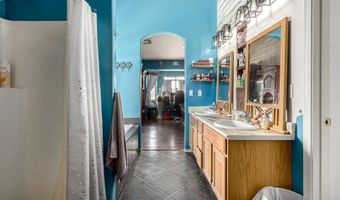 10616 S 272ND Ave, Buckeye, AZ 85326