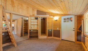 527 Aspen Dr, Bonners Ferry, ID 83805