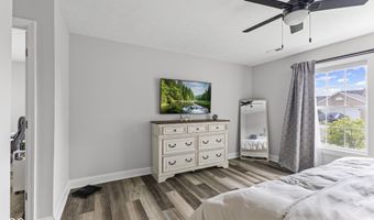 8522 Robin Run Way, Avon, IN 46123