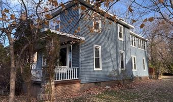 515 VIRGINIA St, Antigo, WI 54409