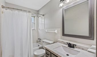 3877 SABAL HILL Dr, Bartlett, TN 38135