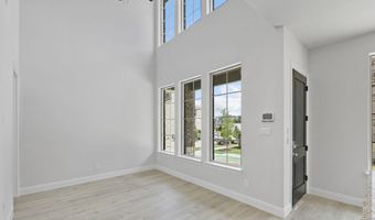 1558 DULWICH Dr, Allen, TX 75013