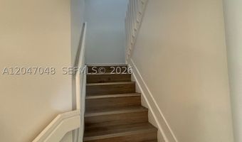 5525 AGOSTINO Way, Ave Maria, FL 34142
