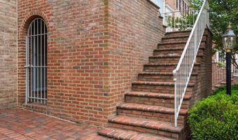 8015 QUARRY RIDGE Way, Bethesda, MD 20817