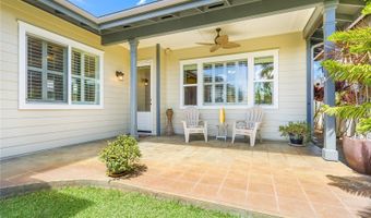 91-1036 Waikapoo St, Ewa Beach, HI 96706