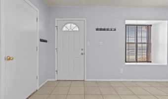 3324 HARKIS Rd, El Paso, TX 79936
