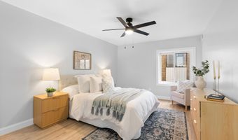 11202 CHERRY HILL Rd T2, Beltsville, MD 20705