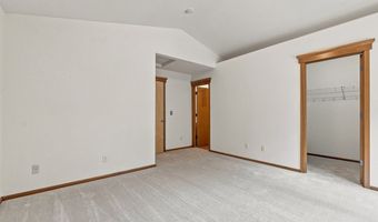 5287 SW 155TH Ter, Beaverton, OR 97007
