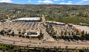 4843 Sagina Ct, Oceanside, CA 92057
