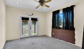 229 McDonald Creek Rd, Blanchard, ID 83804