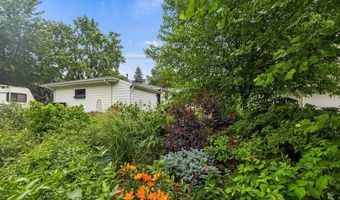 3602 Ridge Ave, Anoka, MN 55303
