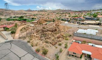524 Patti Pl, Boulder City, NV 89005
