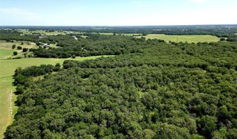 CR 1593, Alvord, TX 76225
