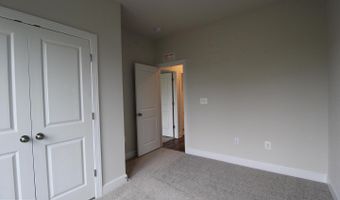 22466 FOUNDATION Dr, Ashburn, VA 20148