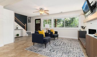 1060 Lee Hill Dr, Boulder, CO 80302