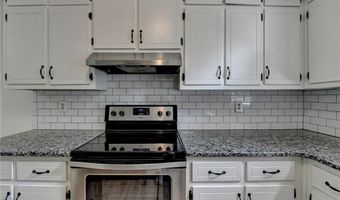 4278 Trotters Ln, Auburn, GA 30011