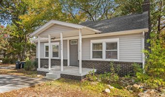 17930 BEECH Ln, Accokeek, MD 20607