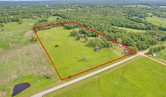 94 Elbert Rd, Anderson, MO 64831