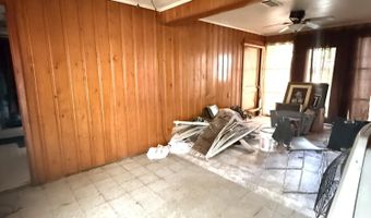 407 W Monroe St, Aberdeen, MS 39730