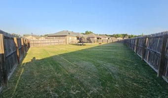 15 Marlin Dr, Austin, AR 72007