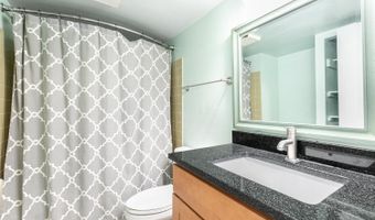 7802 DASSETT Ct T-3, Annandale, VA 22003