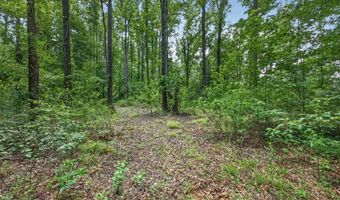 441 Stratford Ln, Barnwell, SC 29812