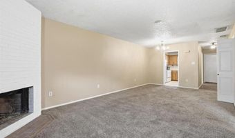 246 Washington Blvd, Abilene, TX 79601