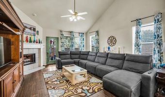 1436 Christine Dr, Allen, TX 75002