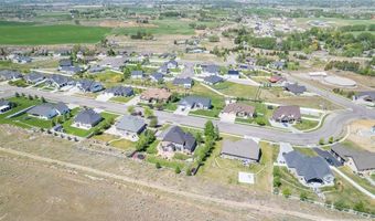 3543 S Boulder Creek Ln, Ammon, ID 83406