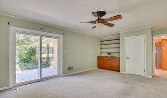 632 Canterbury Dr, Augusta, GA 30909