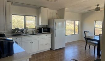 56768 Dickson Hills Rd, Anza, CA 92539