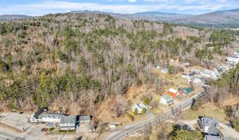 1301 NH Route 175, Campton, NH 03223