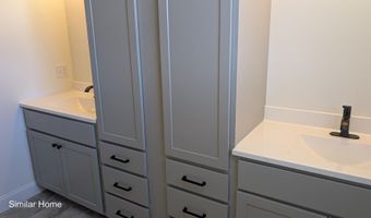 Lot 13 Pebble Court 13, Barrington, NH 03825