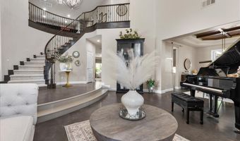 2985 American River Ln, Las Vegas, NV 89135